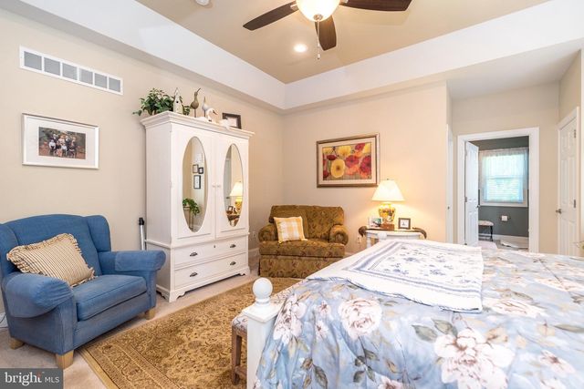 375 E 9TH AVE, Collegeville, PA 19426
