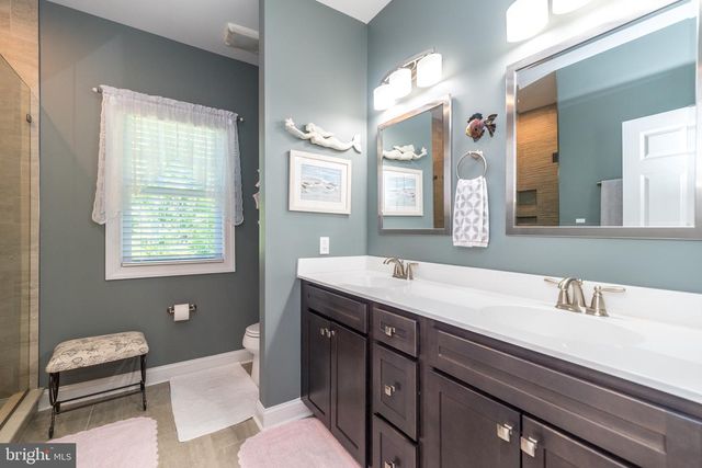375 E 9TH AVE, Collegeville, PA 19426