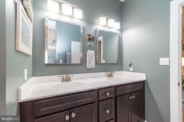 375 E 9TH AVE, Collegeville, PA 19426