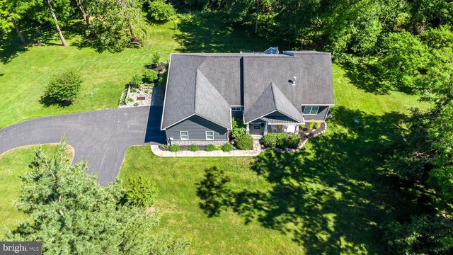 375 E 9TH AVE, Collegeville, PA 19426