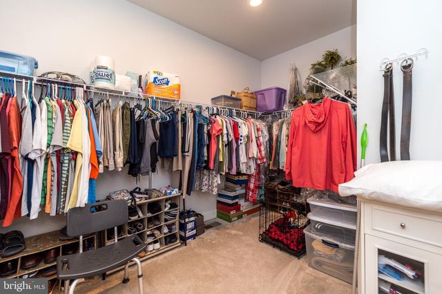 375 E 9TH AVE, Collegeville, PA 19426
