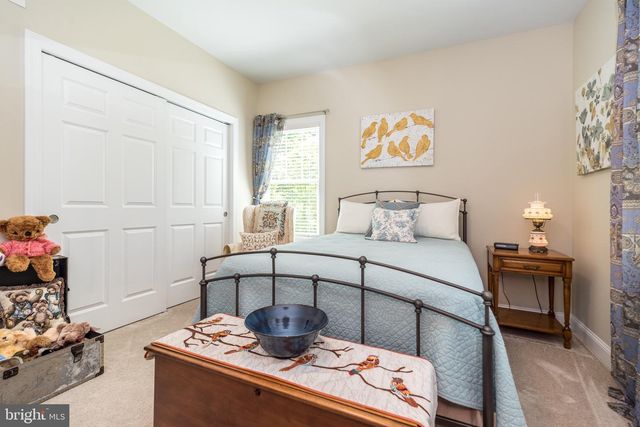 375 E 9TH AVE, Collegeville, PA 19426