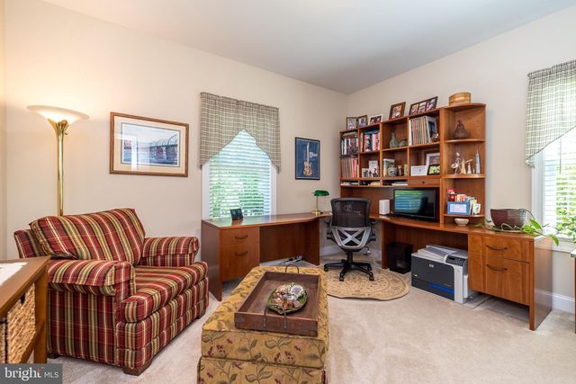 375 E 9TH AVE, Collegeville, PA 19426