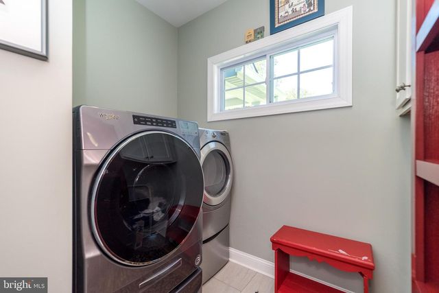 375 E 9TH AVE, Collegeville, PA 19426