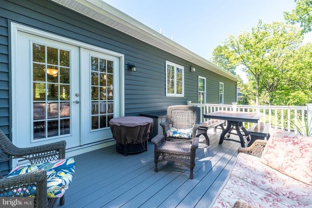 375 E 9TH AVE, Collegeville, PA 19426