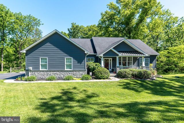 375 E 9TH AVE, Collegeville, PA 19426