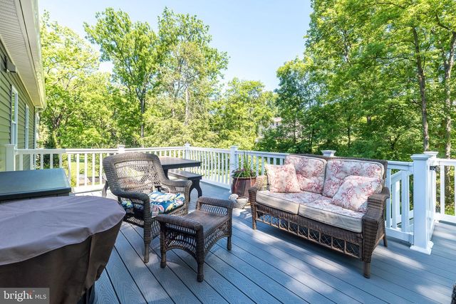 375 E 9TH AVE, Collegeville, PA 19426