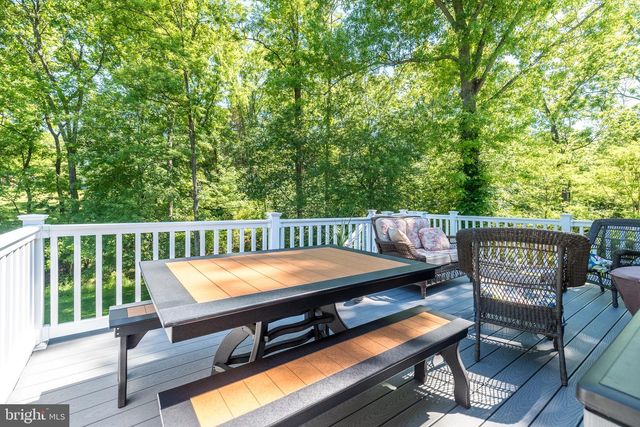 375 E 9TH AVE, Collegeville, PA 19426