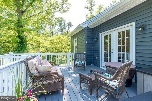 375 E 9TH AVE, Collegeville, PA 19426