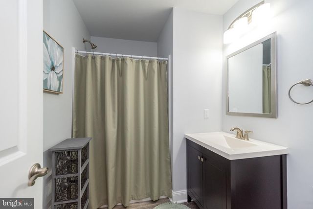 375 E 9TH AVE, Collegeville, PA 19426