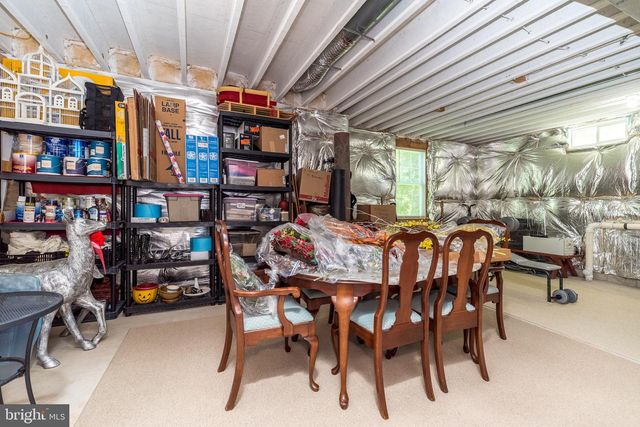 375 E 9TH AVE, Collegeville, PA 19426