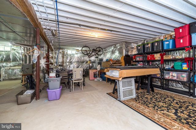 375 E 9TH AVE, Collegeville, PA 19426