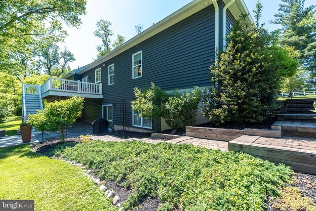 375 E 9TH AVE, Collegeville, PA 19426