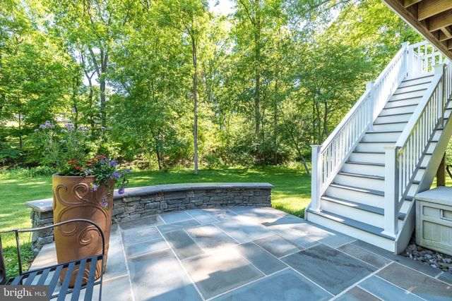 375 E 9TH AVE, Collegeville, PA 19426