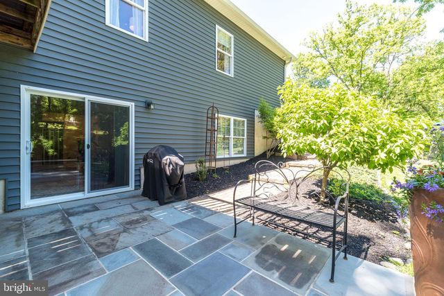 375 E 9TH AVE, Collegeville, PA 19426