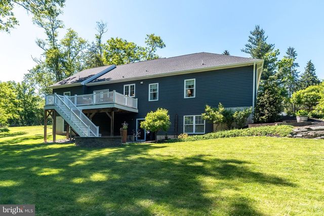 375 E 9TH AVE, Collegeville, PA 19426