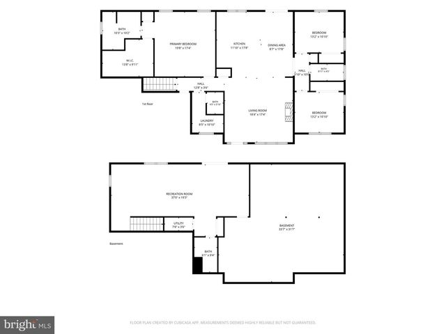 375 E 9TH AVE, Collegeville, PA 19426