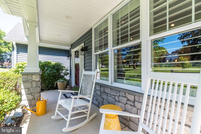 375 E 9TH AVE, Collegeville, PA 19426