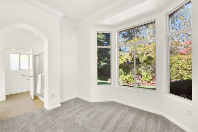 7100 Kingbird Ln, Roseville, CA 95747