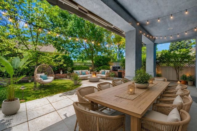 7100 Kingbird Ln, Roseville, CA 95747