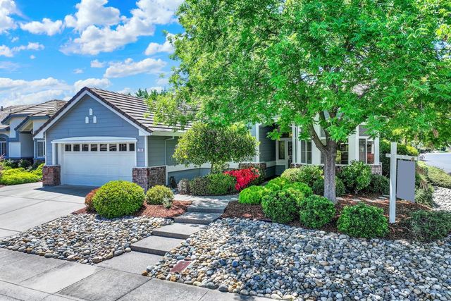 7100 Kingbird Ln, Roseville, CA 95747