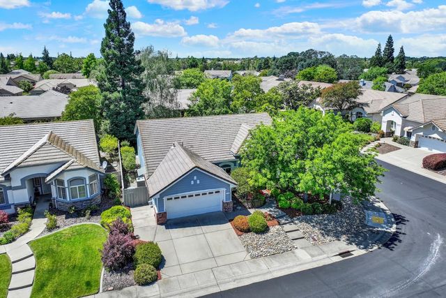 7100 Kingbird Ln, Roseville, CA 95747