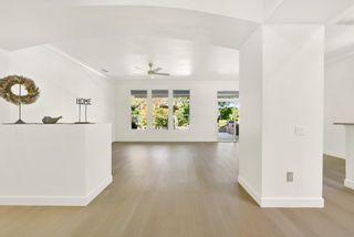 7100 Kingbird Ln, Roseville, CA 95747