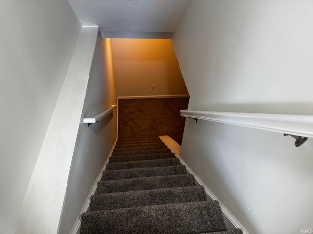 4130 Marlton Drive, Fort Wayne, IN 46818
