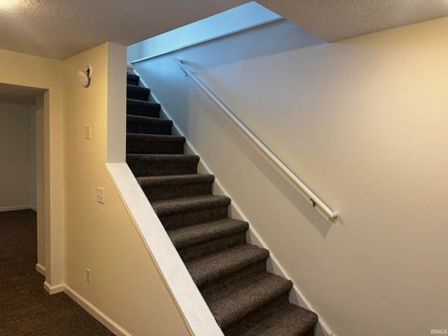 4130 Marlton Drive, Fort Wayne, IN 46818