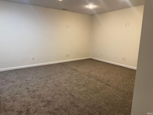 4130 Marlton Drive, Fort Wayne, IN 46818