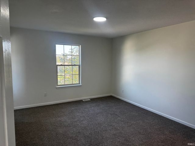 4130 Marlton Drive, Fort Wayne, IN 46818