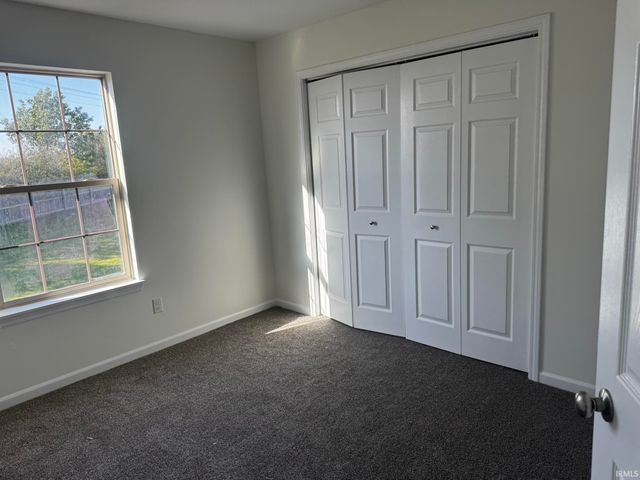 4130 Marlton Drive, Fort Wayne, IN 46818