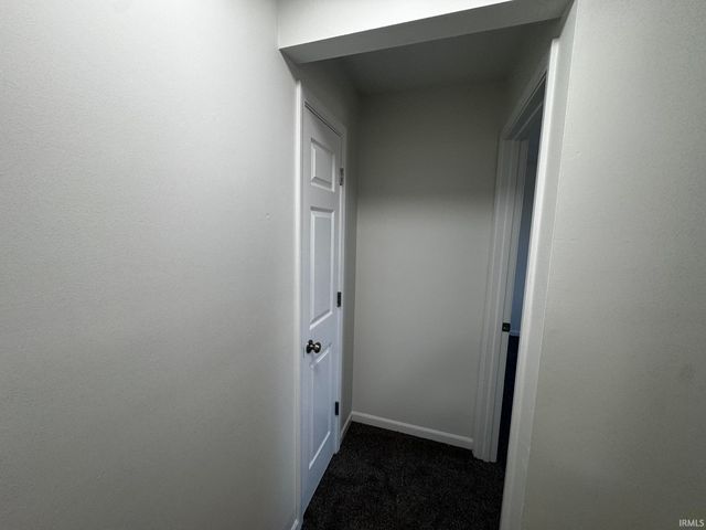 4130 Marlton Drive, Fort Wayne, IN 46818