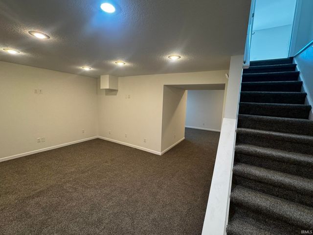 4130 Marlton Drive, Fort Wayne, IN 46818