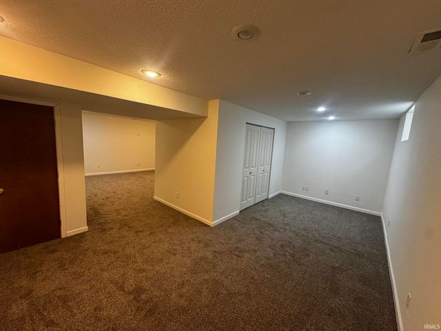 4130 Marlton Drive, Fort Wayne, IN 46818