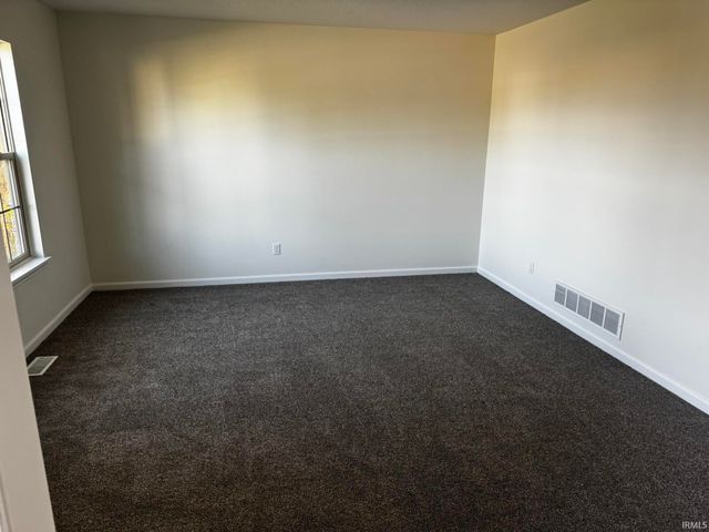 4130 Marlton Drive, Fort Wayne, IN 46818