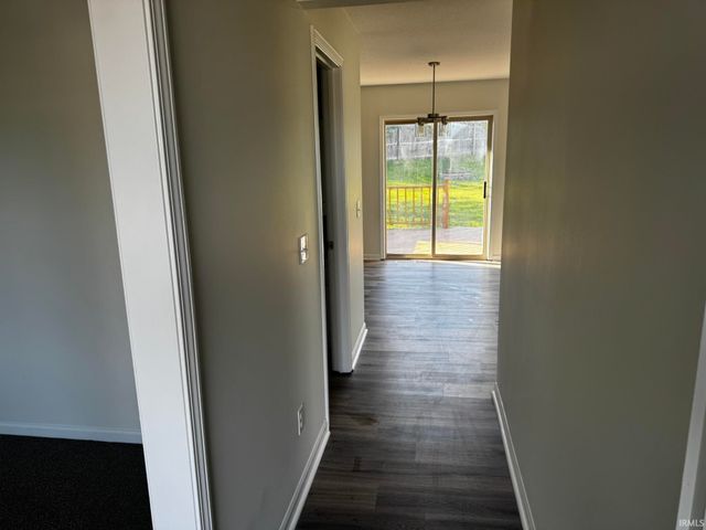 4130 Marlton Drive, Fort Wayne, IN 46818