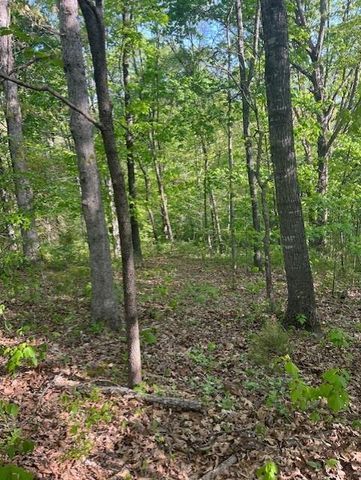 Juletta Circle, Bella Vista, AR 72715