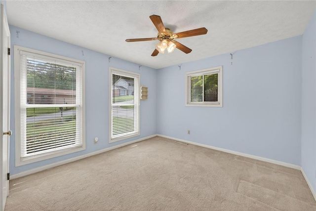 8 Wellington SE, Rome, GA 30161