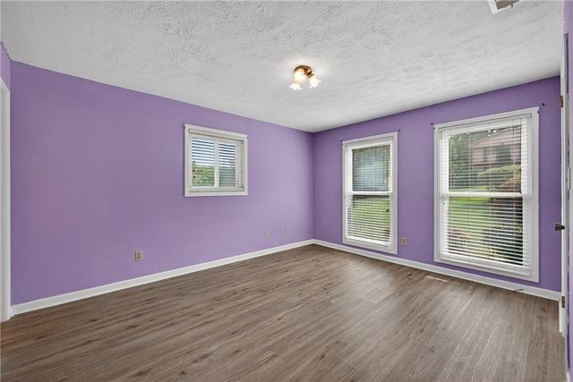 8 Wellington SE, Rome, GA 30161