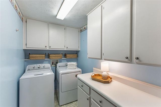 8 Wellington SE, Rome, GA 30161
