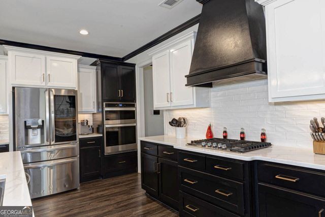 10312 Emerson Way, Midland, GA 31820