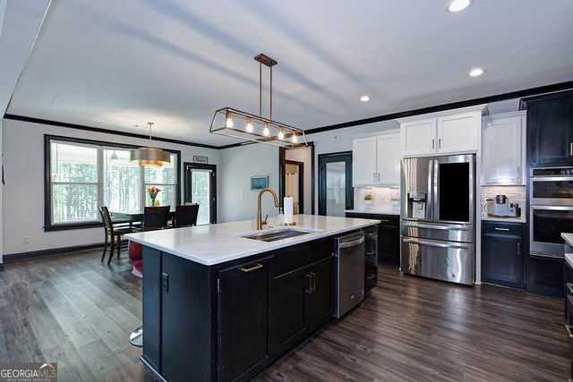10312 Emerson Way, Midland, GA 31820