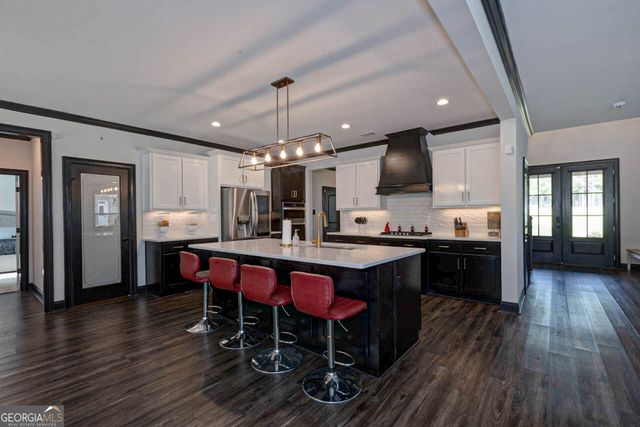 10312 Emerson Way, Midland, GA 31820