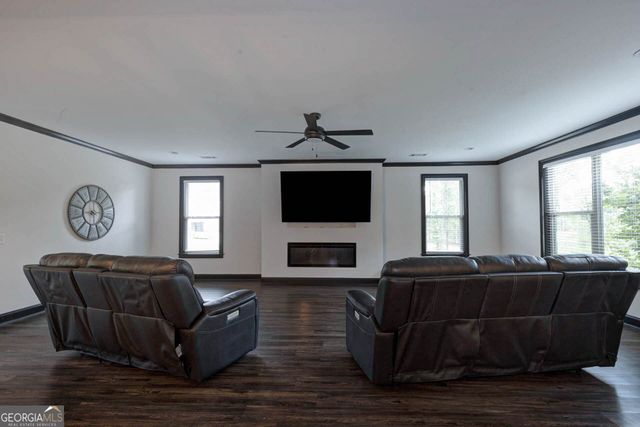 10312 Emerson Way, Midland, GA 31820