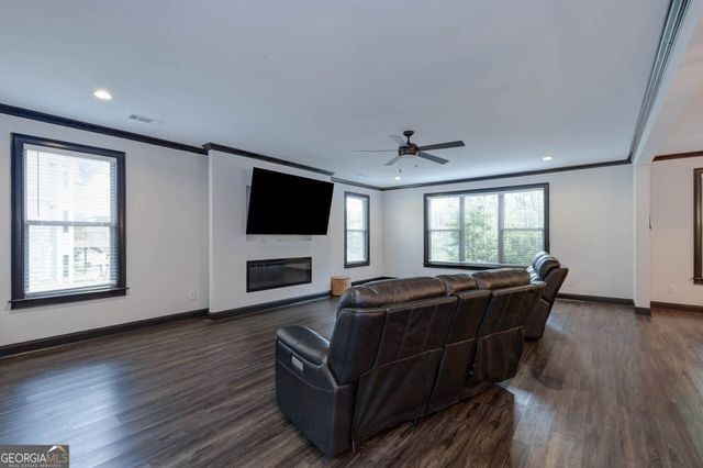 10312 Emerson Way, Midland, GA 31820