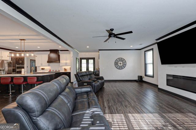 10312 Emerson Way, Midland, GA 31820
