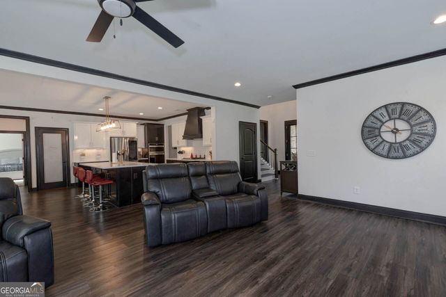 10312 Emerson Way, Midland, GA 31820