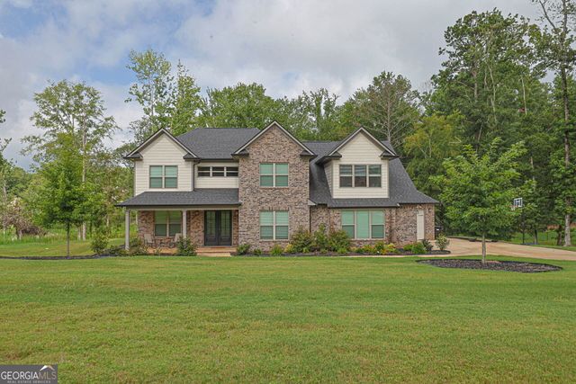 10312 Emerson Way, Midland, GA 31820