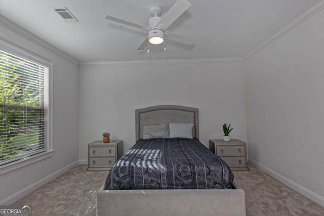 10312 Emerson Way, Midland, GA 31820